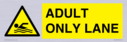 adult-only-lane~